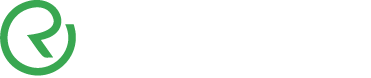 Roshin AI